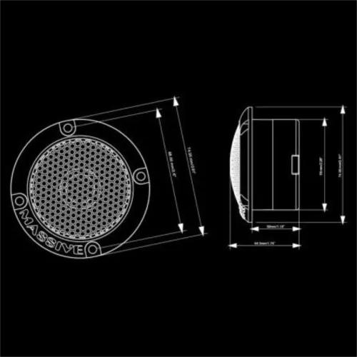 massive-audio-fx69-6x9-coaxial-speakers-pair-067aca7b6800ed.JPG