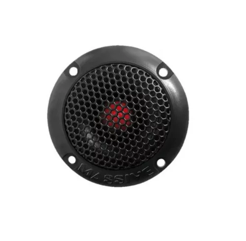 massive-audio-fx69-6x9-coaxial-speakers-pair-067aca7b8b196c.JPG