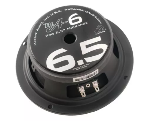 massive-audio-mt4-bullet-tweeter-pair-067aca9aae7446.JPG