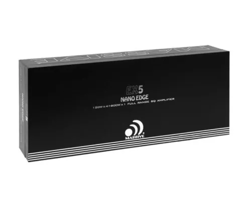 massive-audio-ma6-65-spl-midrange-speaker-067acabc27d754.JPG