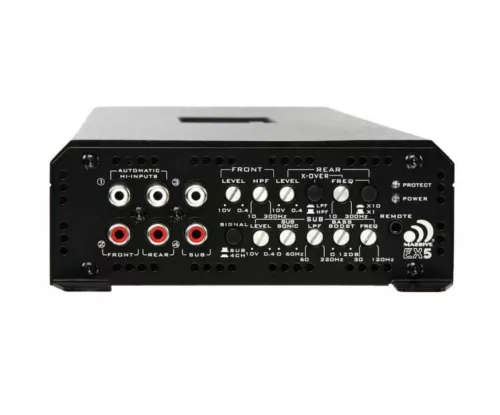 massive-audio-ma6-65-spl-midrange-speaker-067acabc27d551.JPG