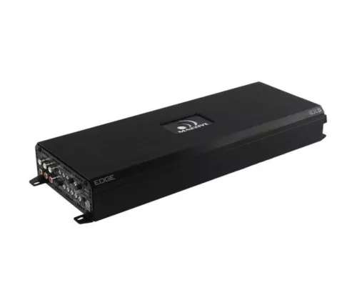 massive-audio-ma6-65-spl-midrange-speaker-067acabc4436e5.JPG
