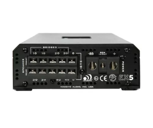 massive-audio-ma6-65-spl-midrange-speaker-067acabc444932.JPG