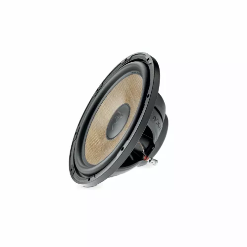 focal-flax-evo-p30-fe-12-subwoofer-067adbf0c71496.jpg
