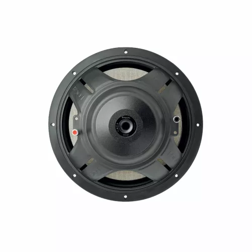 focal-flax-evo-p30-fe-12-subwoofer-067adbf0c79bf1.jpg