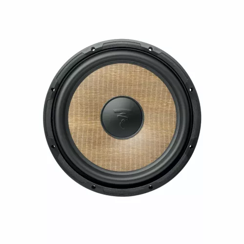 focal-flax-evo-p30-fe-12-subwoofer-067adbf0ec8288.jpg