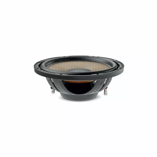 focal-flax-evo-p30-fe-12-subwoofer-067adbf0ed629d.jpg