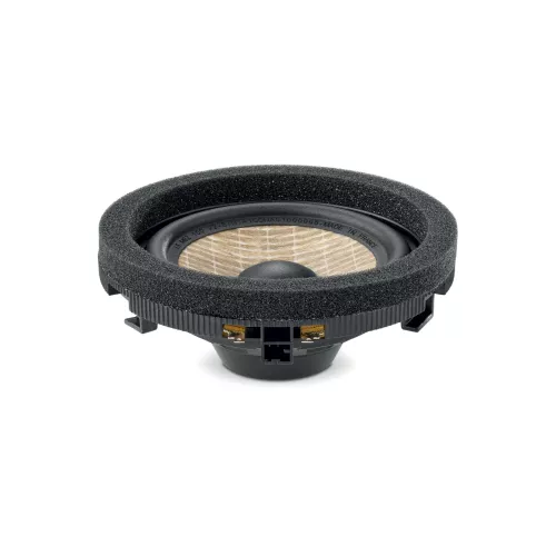 focal-inside-is-mbz-100v2-mercedes-speaker-set-067adc5a37e63b.jpg