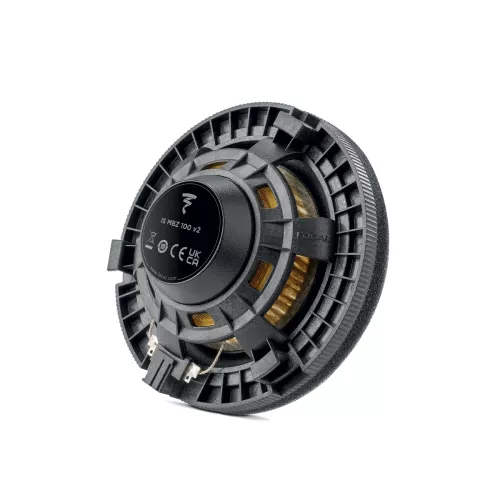 focal-inside-is-mbz-100v2-mercedes-speaker-set-067adc5a5ad32a.jpg