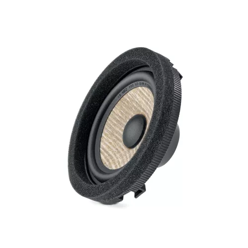 focal-inside-is-mbz-100v2-mercedes-speaker-set-067adc5a5ba951.jpg