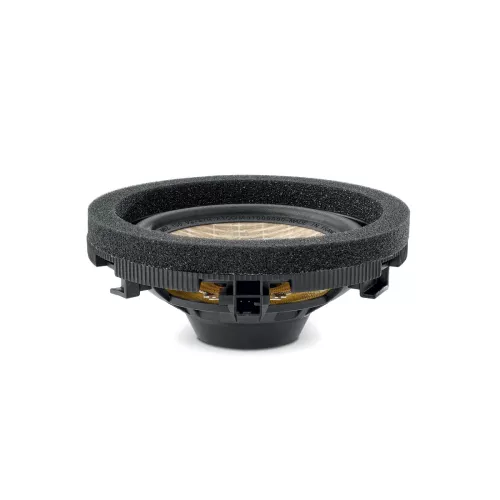 focal-inside-is-mbz-100v2-mercedes-speaker-set-067adc5a8b4563.jpg