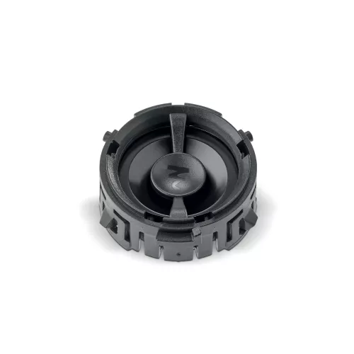 focal-inside-is-mbz-100v2-mercedes-speaker-set-067adc5ab42728.jpg