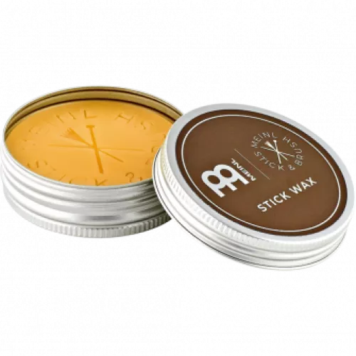 meinl-drum-honey-067adc792b689f.jpg