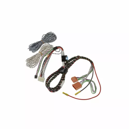 focal-imp22harness-harness-067adc8d77ef5c.jpg