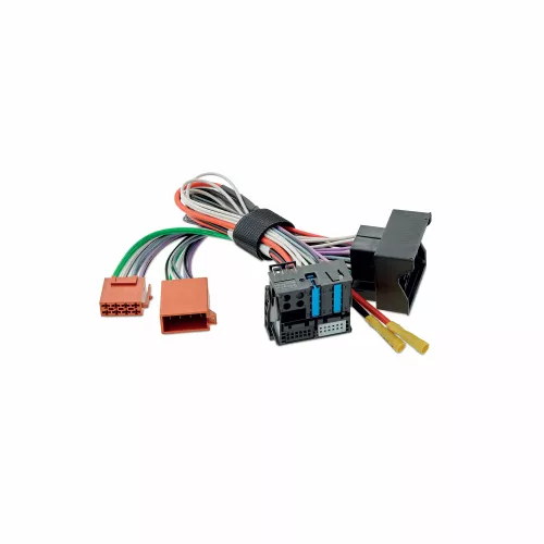 focal-iw-mbz-y-iso-harness-067adca01503d4.jpg