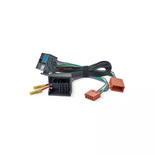 focal-focal-iiw-bmw-y-iso-bmw-t-johtosarja-067adccd30fee6.jpg