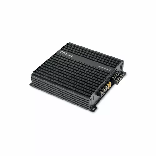 focal-ap-4340-4-ch-amplifier-067adcf85b8f50.jpg
