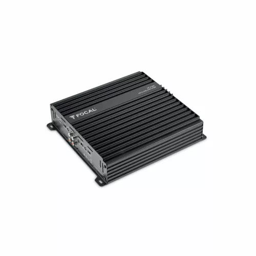 focal-ap-4340-4-ch-amplifier-067adcf85c88d7.jpg