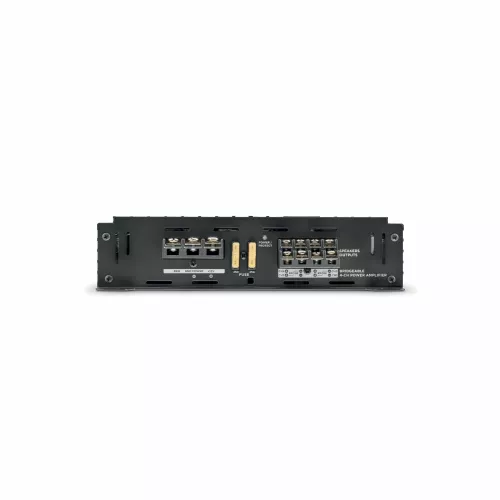 focal-ap-4340-4-ch-amplifier-067adcf88188a0.jpg