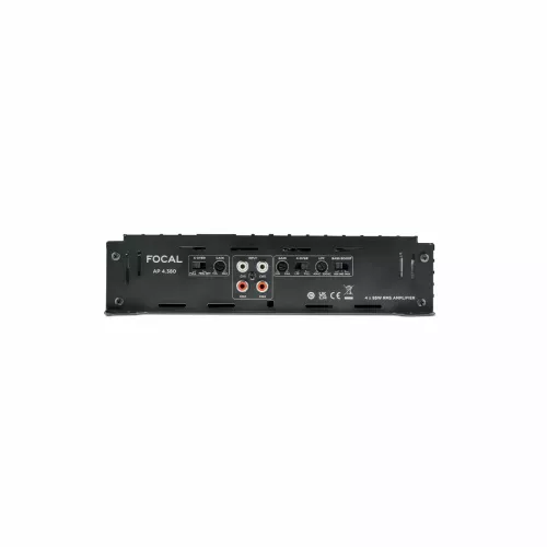 focal-ap-4340-4-ch-amplifier-067adcf8824fc1.jpg