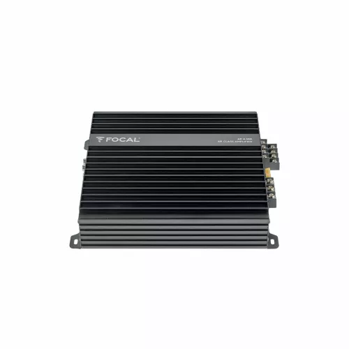 focal-ap-4340-4-ch-amplifier-067adcf8a2b255.jpg