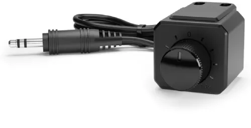 audison-apbx810-as2-kaukosaadin-067add058c2117.jpg