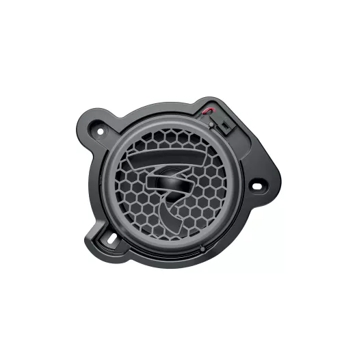 focal-inside-isub-mbz-2-v2mercedes-subwoofer-pair-067add23e0687f.jpg