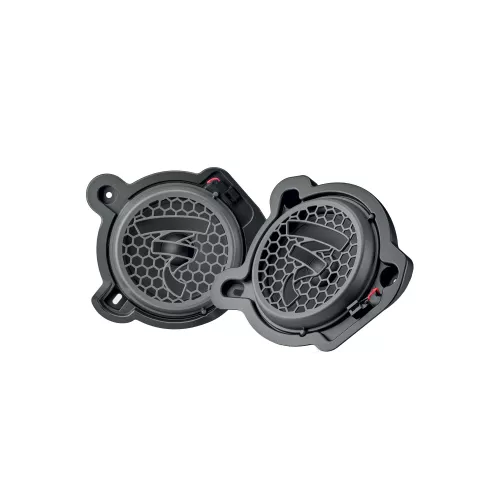 Focal Inside ISUB MBZ 2 v2Mercedes subwoofer pair