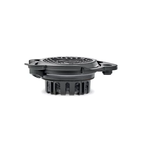 focal-inside-isub-mbz-2-v2mercedes-subwoofer-pair-067add24258c75.jpg