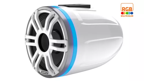 hertz-htx-8h-s-fl-sw-enclosed-marine-speaker-white-067ade15b9c7b4.jpg