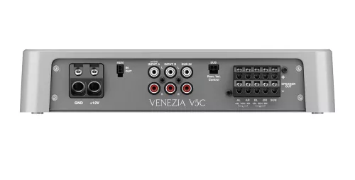 hertz-venezia-v5c-5-ch-marine-amplifier-067adf435681e5.jpg