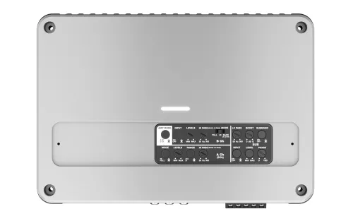 hertz-venezia-v5c-5-ch-marine-amplifier-067adf4372571f.jpg