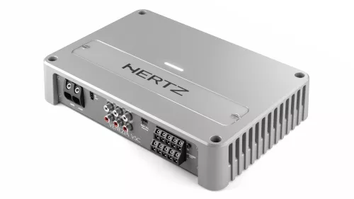 hertz-venezia-v5c-5-ch-marine-amplifier-067adf4512fd34.jpg