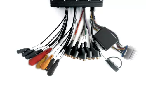 hertz-capri-marine-head-unit-067ae00fd0cf0c.jpg