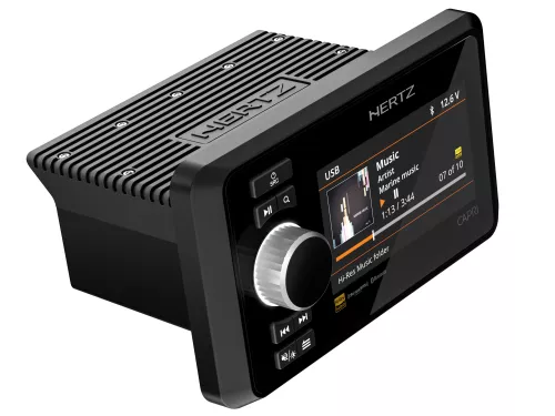hertz-capri-marine-head-unit-067ae0116627e8.jpg
