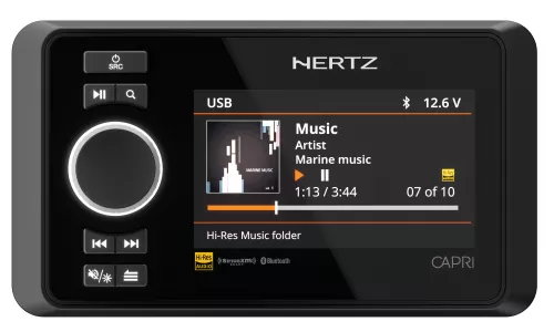 hertz-capri-marine-head-unit-067ae0119181b8.jpg