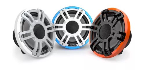 hertz-hmx-77-s-ld-g-2-way-marine-sport-speakers-black-06a68c6798841f.jpg