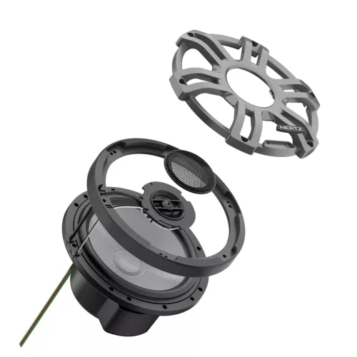 hertz-hmx-77-s-ld-g-2-way-marine-sport-speakers-black-06a68c67a7a024.jpg