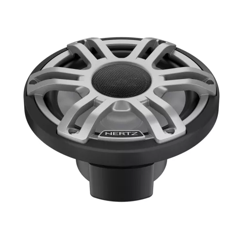 hertz-hmx-77-s-ld-g-2-way-marine-sport-speakers-black-06a68c67b6e5a0.jpg