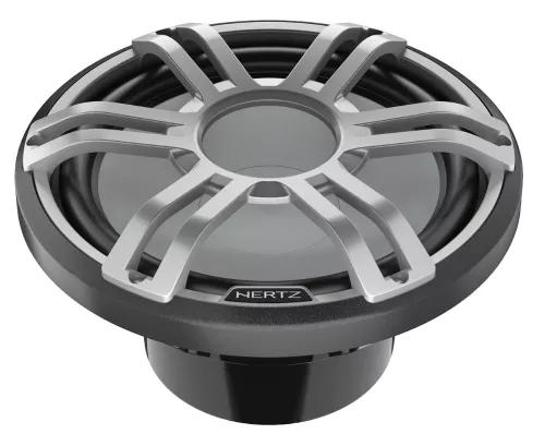 hertz-hms-12-s2-ld-g-12-marine-sport-led-subwoofer-black-2ohm-067af42a89e123.jpg