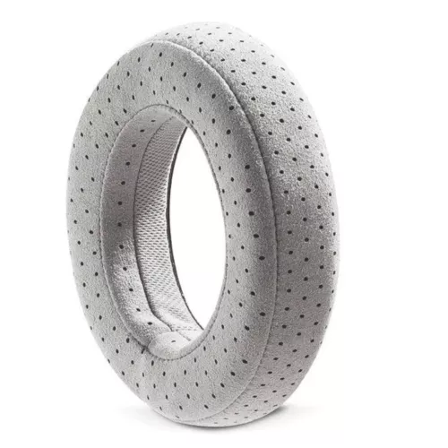 Focal Clear headphone ear pad, pc