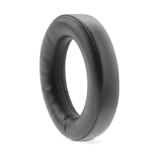 focal-clear-headphone-ear-pad-pc-067b30d8a7affd.jpg