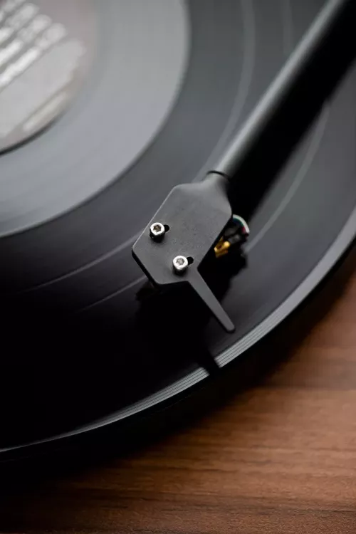 pro-ject-t1-phono-sb-levysoitin-mattavalkoinen-067b33b1672e1c.webp