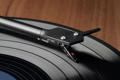 pro-ject-t1-phono-sb-levysoitin-mattavalkoinen-067b33b18b5ff1.webp