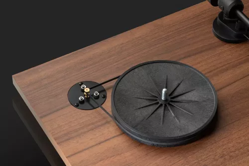 pro-ject-t1-phono-sb-levysoitin-mattavalkoinen-067b33b1c36721.webp