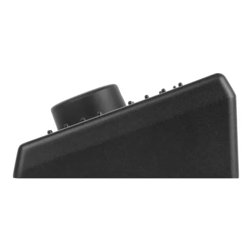 genelec-4000-410b-067b33eb35048b.jpg