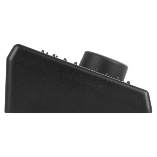genelec-4000-410b-067b33eb55a0b4.jpg
