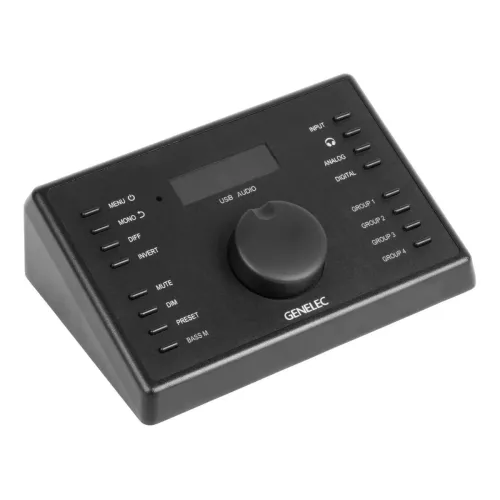 genelec-4000-410b-067b33eb57da3f.jpg
