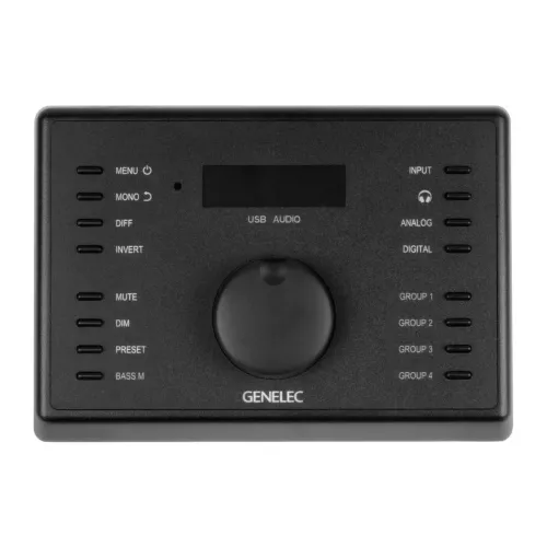 genelec-4000-410b-067b33eb6f16c9.jpg