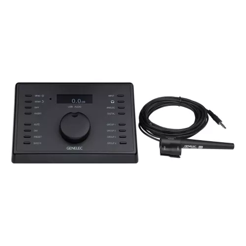 genelec-4000-410b-067b33eb77cb9d.jpg